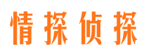 道孚捉小三公司